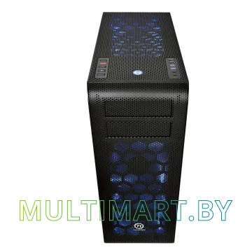 Корпус Thermaltake Core V71 Tempered Glass Edition (CA-1B6-00F1WN-04) картинка 5